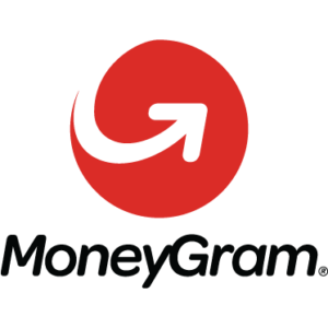 Money gram