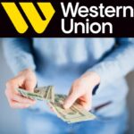 Western union